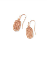 KENDRA SCOTT